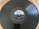 JERRY KELLER: HERE COMES SUMMER 1959 LONDON 78RPM RARE