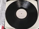 DEPECHE MODE  Master & Servant /Set Me Free  Remotivate UK 3-Track W/L Promo 12