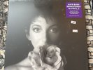 KATE BUSH Remastered in Vinyl II SEALED 4LP 180 Gram box set hounds of love