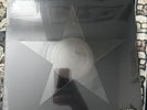 DAVID BOWIE BLACKSTAR SEALED NR MINT UNPLAYED 2016 VINYL LP