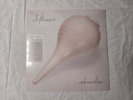 Deftones Adrenaline Pink Vinyl LP Record 2011 Hot Topic Limited /2000 SEALED