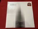 SLEEP TOKEN SUNDOWNING  RSD 2022 VINYL LP MINT SEALED UNPLAYED