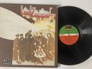 Led Zeppelin II Original Ludwig RL Both Sides Hot Mix Ultrasonically cleaned VG