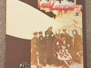 Led Zeppelin II - Ludwig RL SS - Hot Mix - Monarch - STA-A-691671-MO Clean Sound