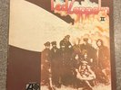 LED ZEPPELIN II - Robert Ludwig - PROMO -RL SS HOT MIX STA-A-691671PR - Atlantic