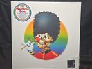GRATEFUL DEAD Live @Wembley Empire Pool EUROPE '72 Tour 5 LP Box Set 1 of 10,000