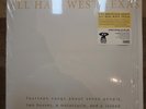 The Mountain Goats All Hail West Texas 12