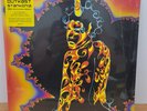 OUTKAST STANKONIA [25TH ANNIVERSARY EDITION] BONUS TRACKS 3lP NEW LP