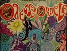 Zombies Odessey Us