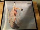 You Seem Pretty Sad For A Girl So In Love Lenticular Pink Vinyl - Olivia Rodrigo