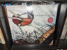 Circa Survive JUTURNA Vinyl LP Record Orange White Swirl Blue Black Splatter NEW