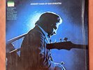 JOHNNY CASH At San Quentin 1969 Columbia Terre Haute FIRST PRESS NM/EX