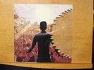 A Day To Remember You're Welcome LP Fueled By Ramen 075678651250 2021