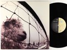 Pearl Jam - Vs. LP - Epic VG++