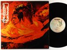 Stooges - Fun House LP - Elektra OG Press