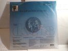 THE DOORS THE SOFT PARADE /STRIPPED NUMBERED 04097 LIMITED ED. RSD SEALED