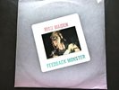 IRON MAIDEN Feedback Monster Live Stuttgart 1984 2LP Powerslave Era RARE