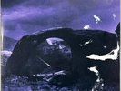 Hum Inlet Double Vinyl Record 12
