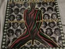 A Tribe Called Quest Midnight Marauders Vinyl LP 1993 UK Original
