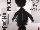 Depeche Mode - Playing The Angel - 2xLP Album