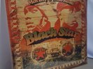 Black Star Mos Def & Talib Kweli Are Black Star Rawkus RWK 1158-1 US sealed  LP