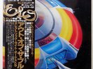 ELECTRIC LIGHT ORCHESTRA OUT OF THE BLUE UNITED GXG25 2LP