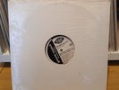 HOUSE VINYL BUNDLE X 25 RECORDS  FULL DETAILS IN DESCRIPTION