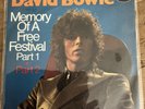 David Bowie 7