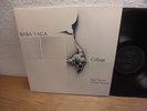 BABA YAGA-COLLAGE very rare Orig. first press Kraut/Progressive 1974 Mint