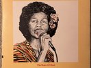 Alan Parker / Madeline Bell – The Voice Of Soul LP Funk Soul OG Rare