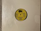 Skip Jackson & The Natural Experience – Micro Wave Boogie 12” Funk Soul OG Rare
