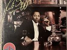 Labi Siffre – Remember My Song LP Funk Soul OG Rare