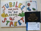 Nick Cave And The Bad Seeds - New Jubilee Street 10