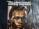 BLACK MOVIE SOUNDTRACK 