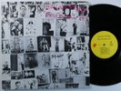 ROLLING STONES Exile On Main Street ROLLING STONES 2XLP gatefold p