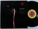 STEELY DAN Aja ABC AB-1006 LP gatefold p