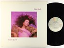 Kate Bush - Hounds Of Love LP - EMI VG+