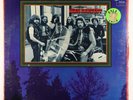 King Harvest - Dancing In The Moonlight LP - Perception SEALED