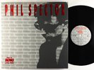 Phil Spector  - Back To Mono (1958-1969) 5xLP Box Set - ABKCO VG+ Pin