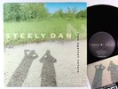 Steely Dan - Two Against Nature LP - Giant EU