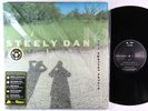 Steely Dan - Two Against Nature 2xLP - Analogue Productions 180g Reissue VG++