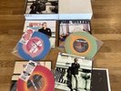 Paul Weller 7