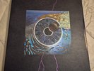 Pink Floyd Pulse Live 1994 4xLP 180g Vinyl 2018 Remastered Box Set PFRLP17 VG/EX