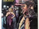 TOM WAITS HEART OF SATURDAY NIGHT ASYLUM 7E1015 1LP