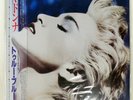 MADONNA TRUE BLUE SIRE P13310 1LP