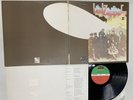 Led Zeppelin Led Zeppelin Ⅱ Japan LP [39642ER]