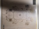 Sleep Token - Caramel RSD Exclusive Liquid Filled 12” Vinyl SEALED