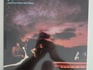 Genesis – ...And Then There Were Three... (1978) - FACTORY SEALED