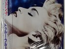MADONNA TRUE BLUE SIRE P13310 1LP