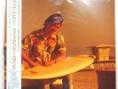 NED DOHENY LIFE AFTER ROMANCE GERONIMO R28R2501 1LP